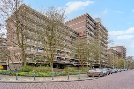 Else Mauhslaan thumbnail