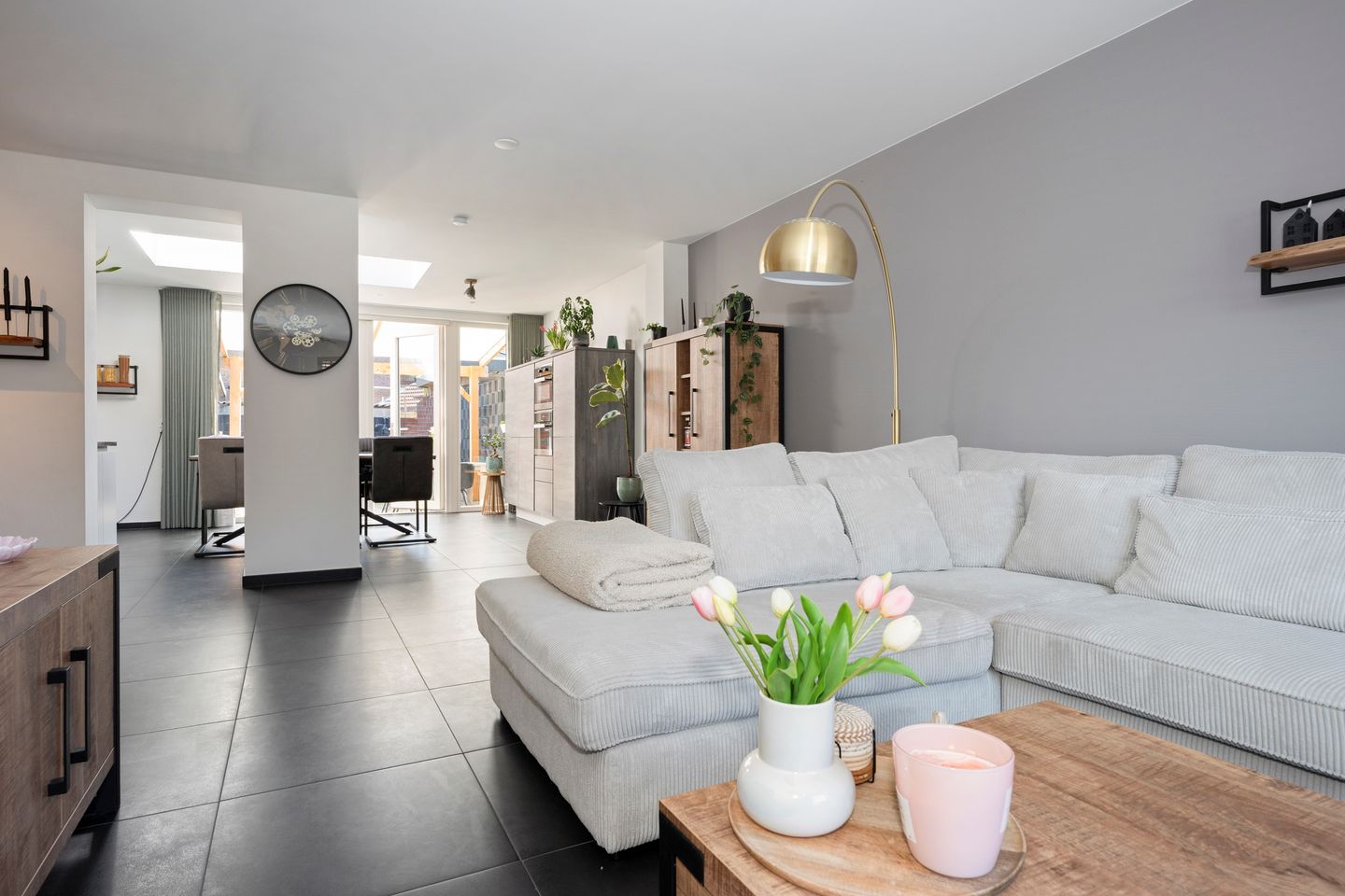 Foto 10 van Vrangendael 63