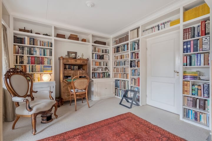 Foto 5 van Else Mauhslaan 189