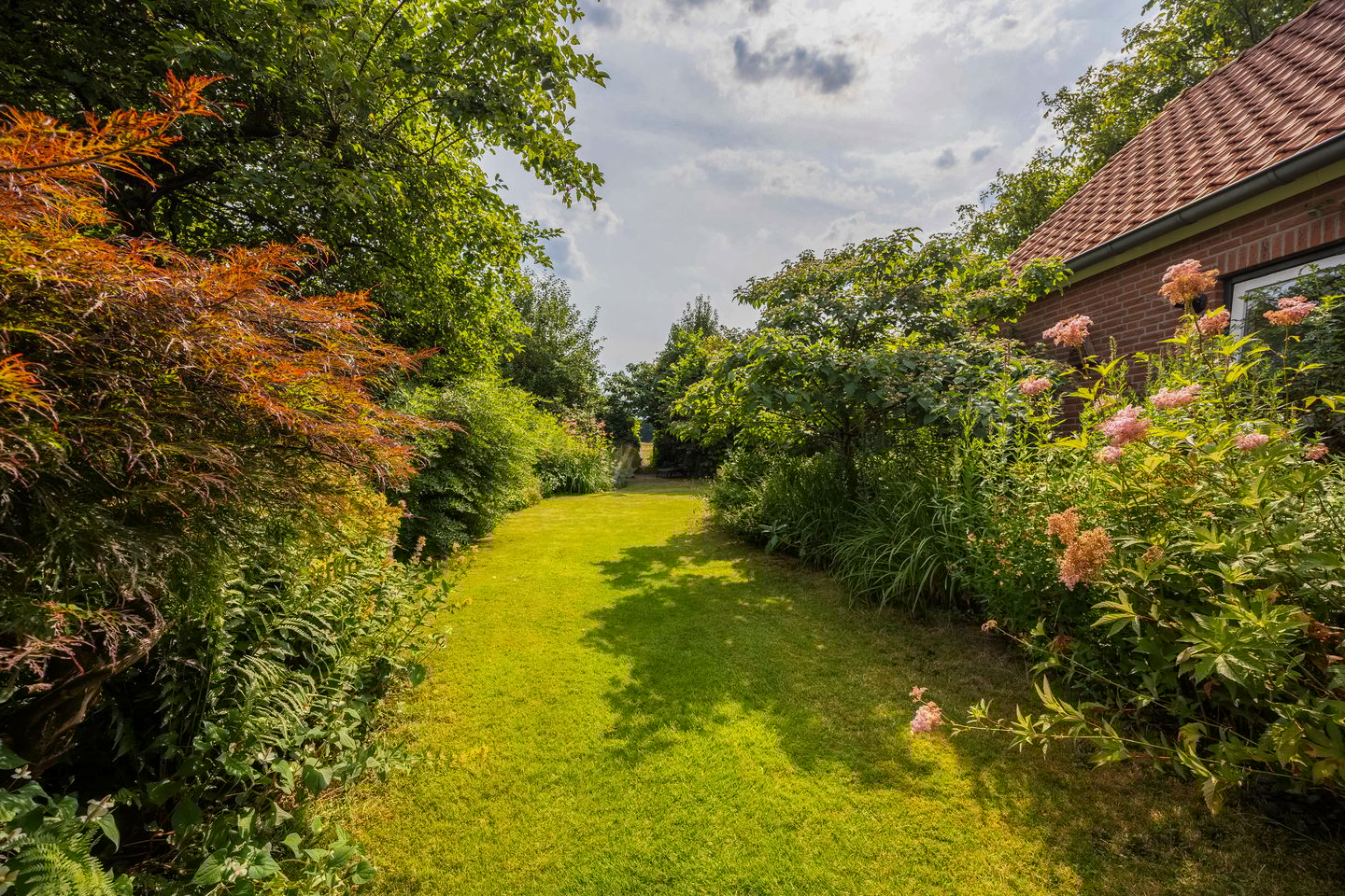 Photo 74 of Bredeweg 88-A