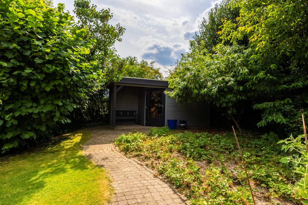 Photo 76 of Bredeweg 88-A