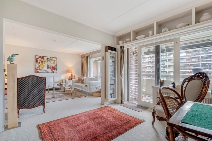 Foto 4 van Else Mauhslaan 189