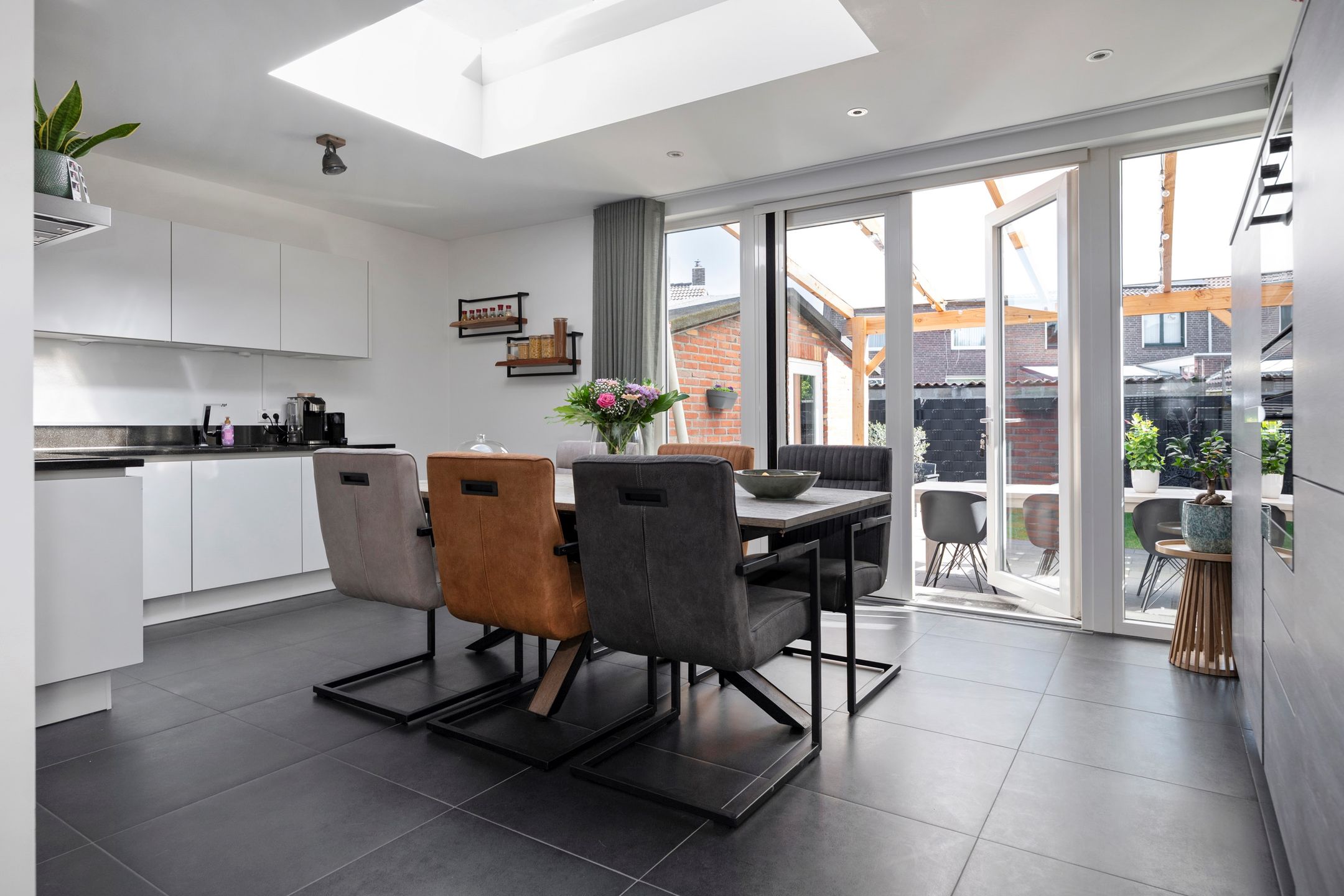 Foto 15 van Vrangendael 63