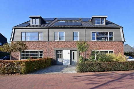 Floris V Dreef thumbnail