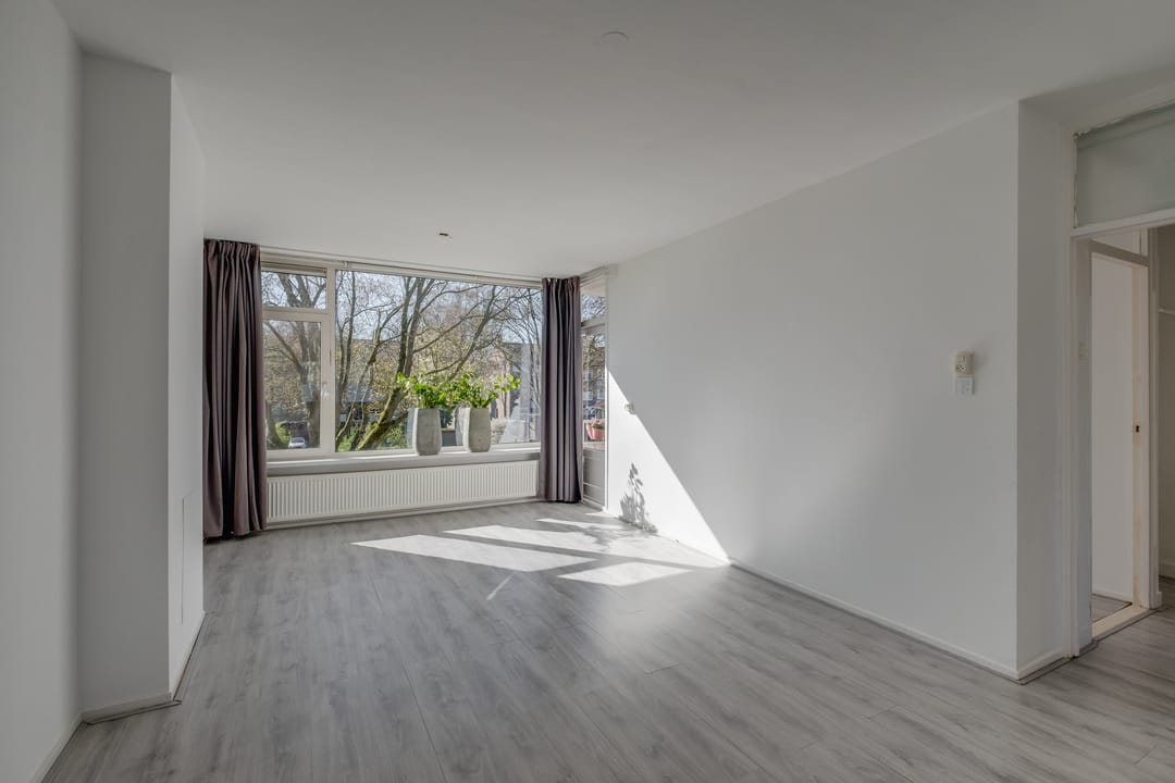 Photo 8 of Vogelplantsoen 51