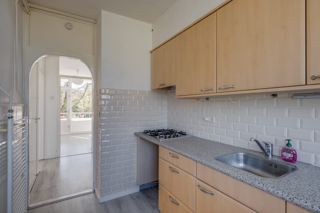 Photo 16 of Vogelplantsoen 51