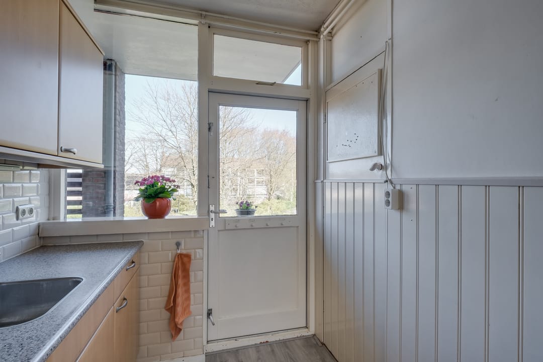 Photo 17 of Vogelplantsoen 51