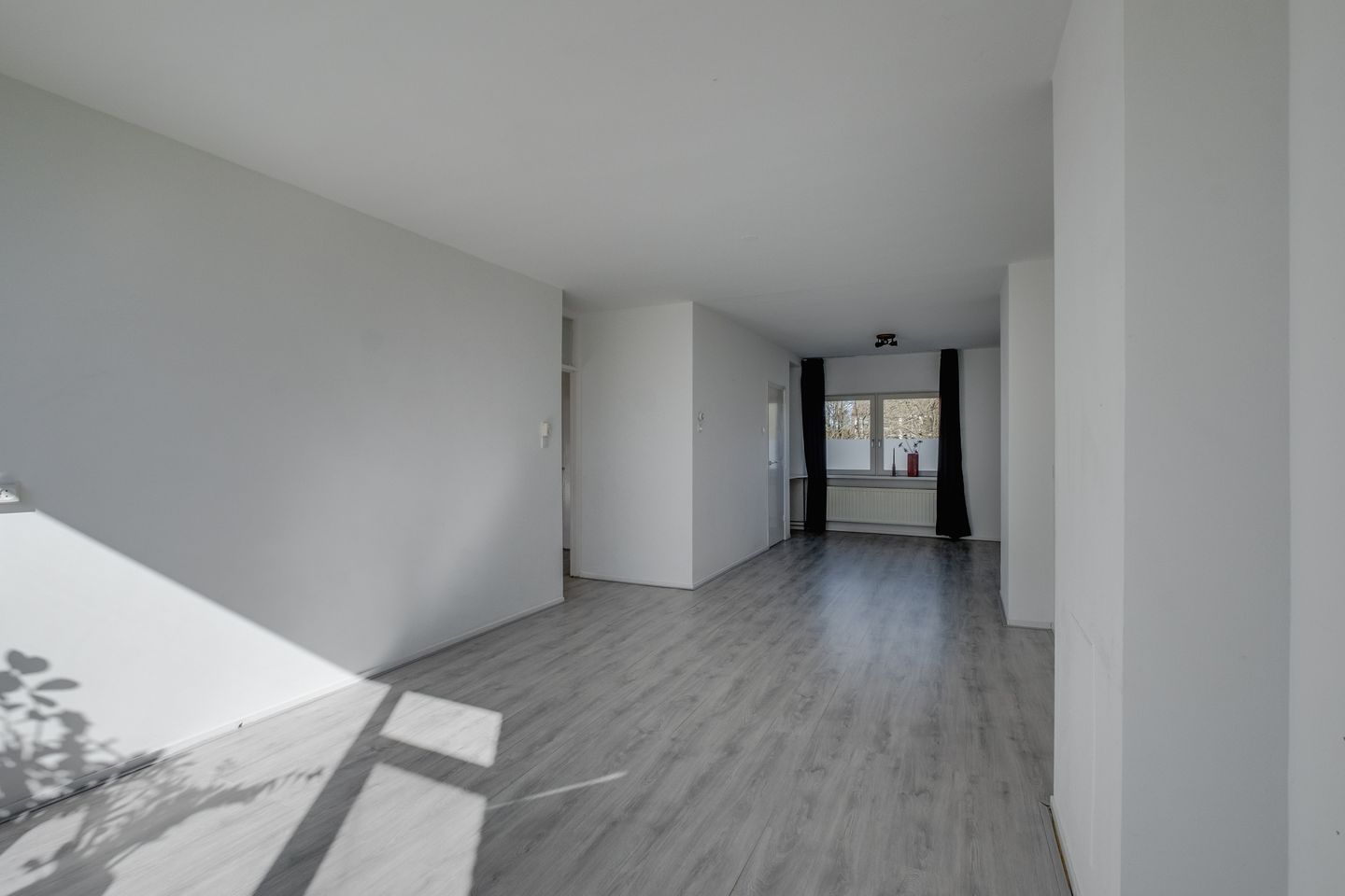 Photo 10 of Vogelplantsoen 51