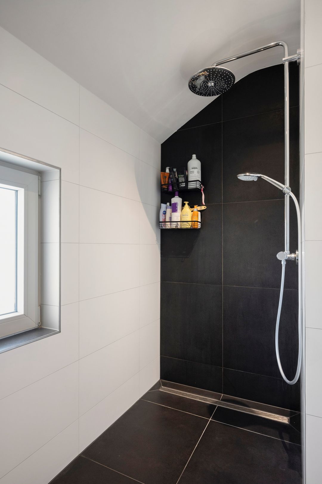 Foto 26 van Vrangendael 63