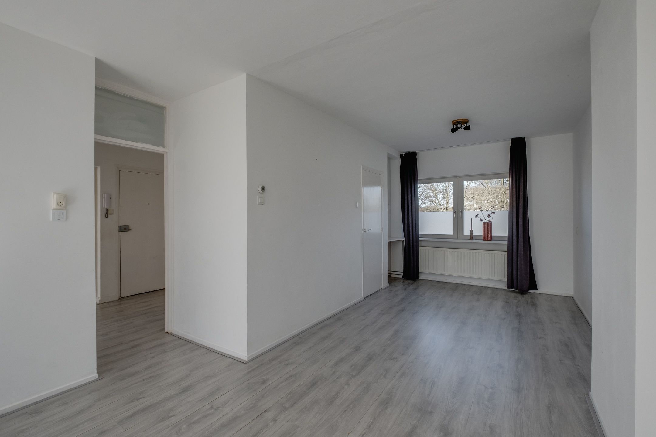 Photo 9 of Vogelplantsoen 51