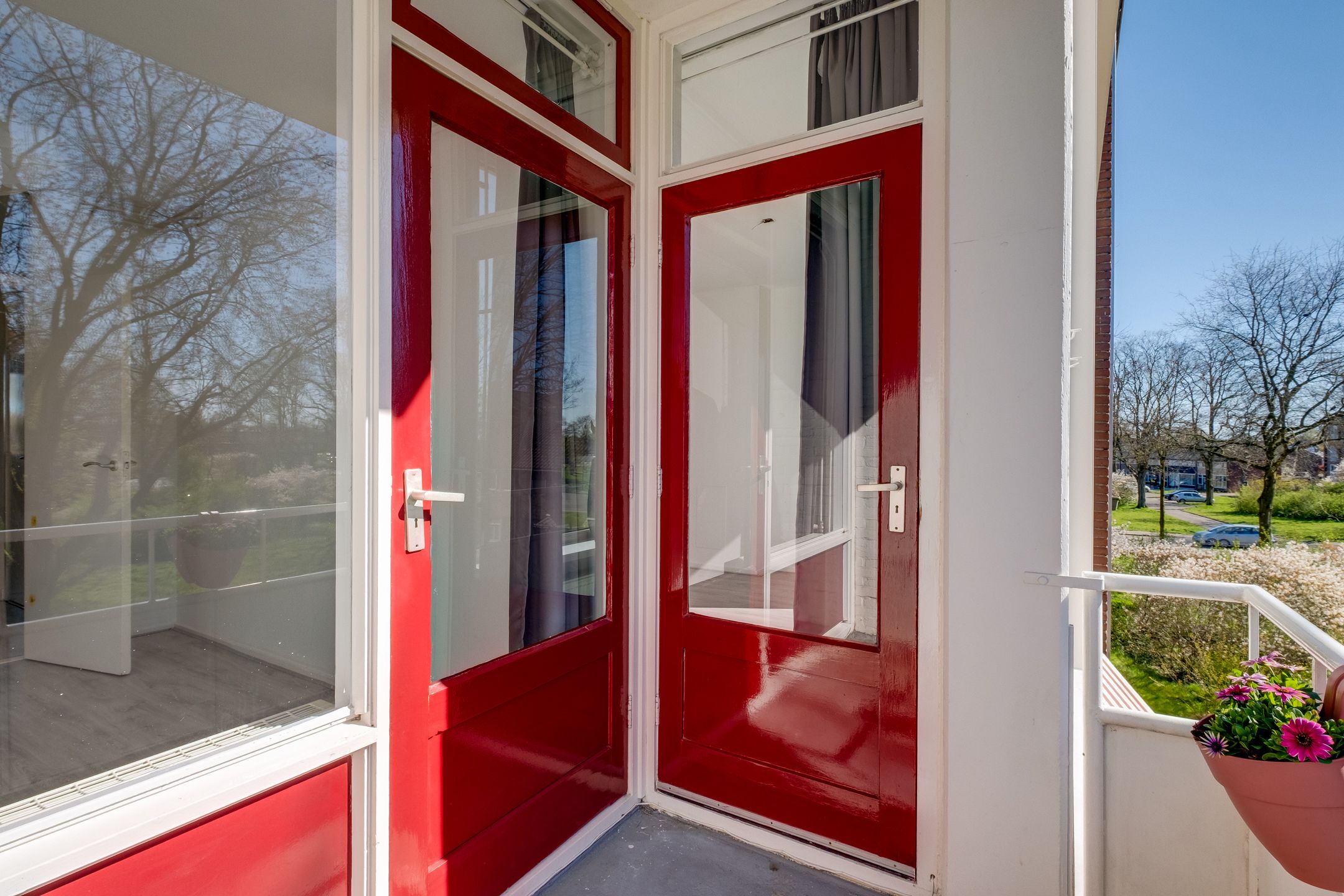 Photo 12 of Vogelplantsoen 51