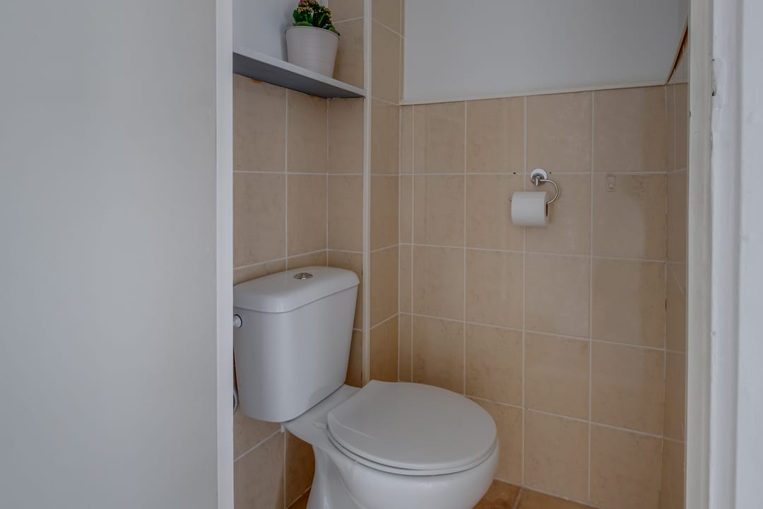 Photo 7 of Vogelplantsoen 51