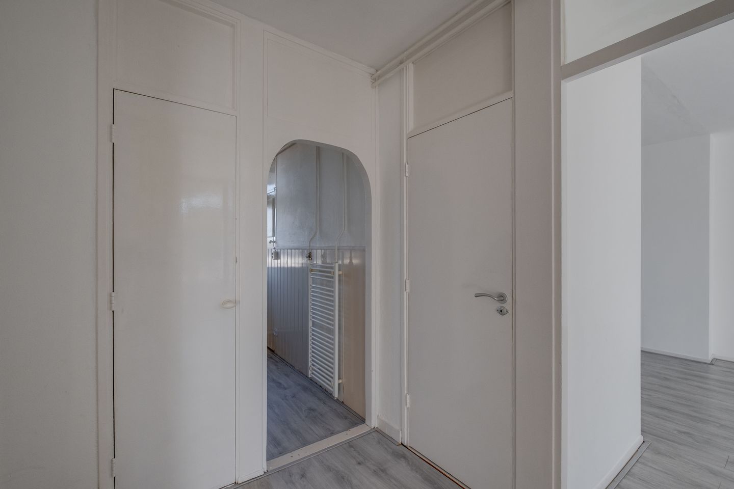 Photo 14 of Vogelplantsoen 51