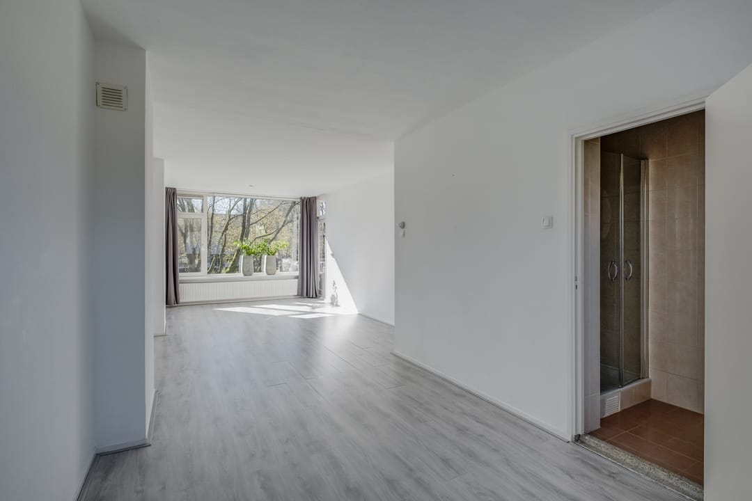 Photo 11 of Vogelplantsoen 51