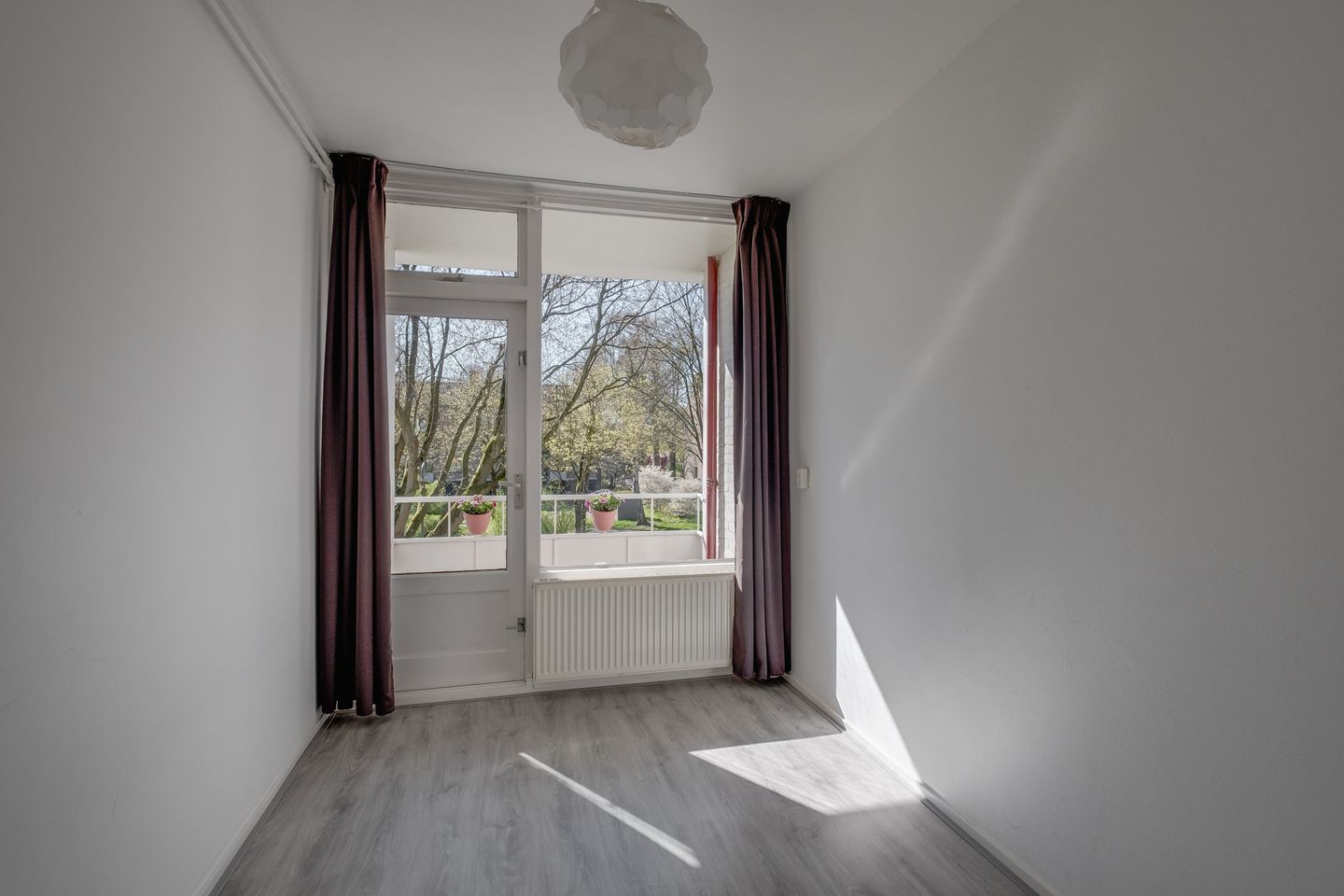 Photo 20 of Vogelplantsoen 51