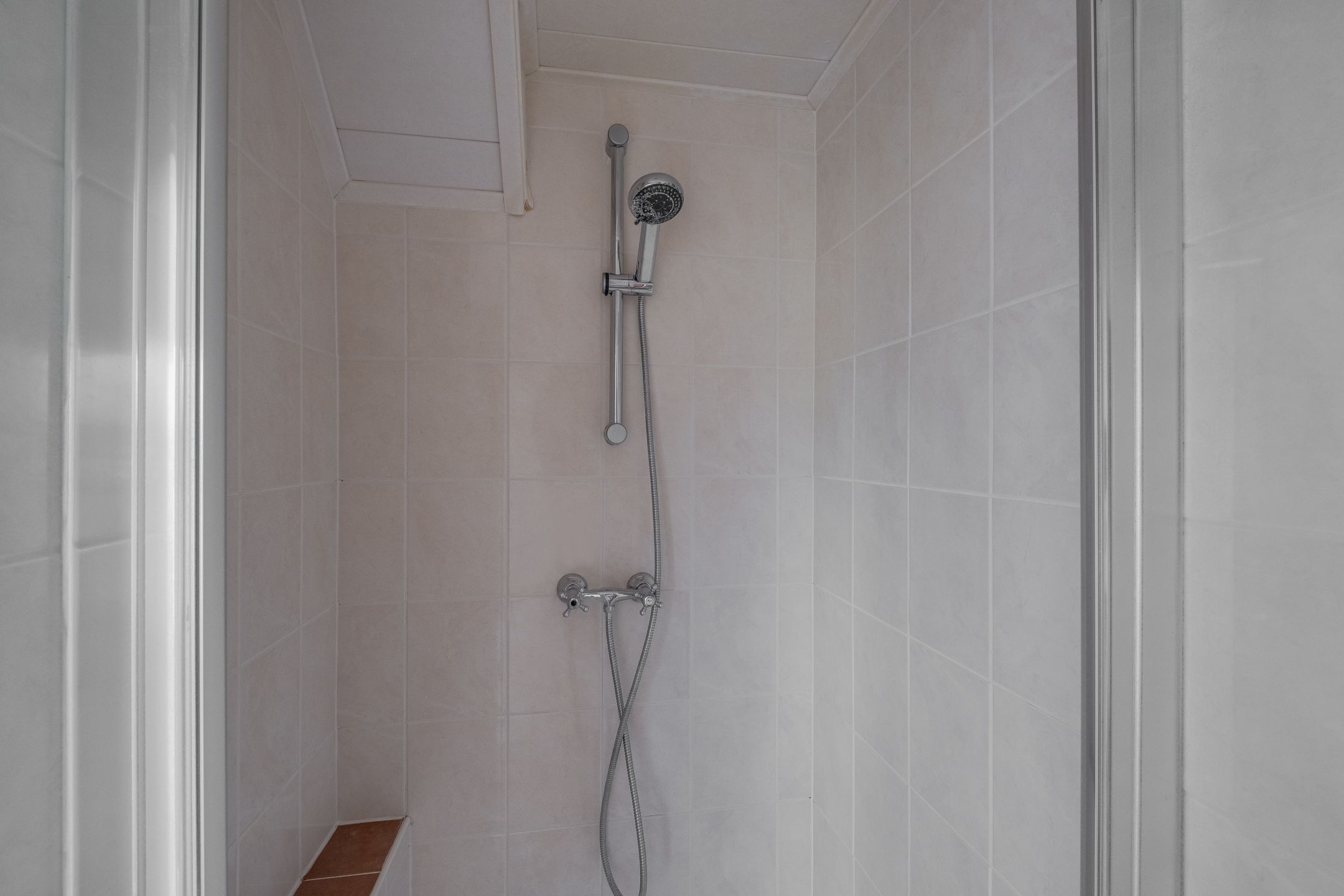 Photo 24 of Vogelplantsoen 51