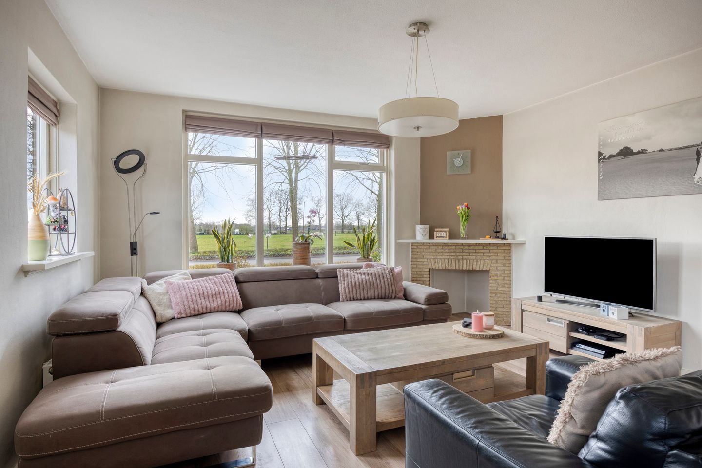 Foto 5 van Ten Darperweg 58