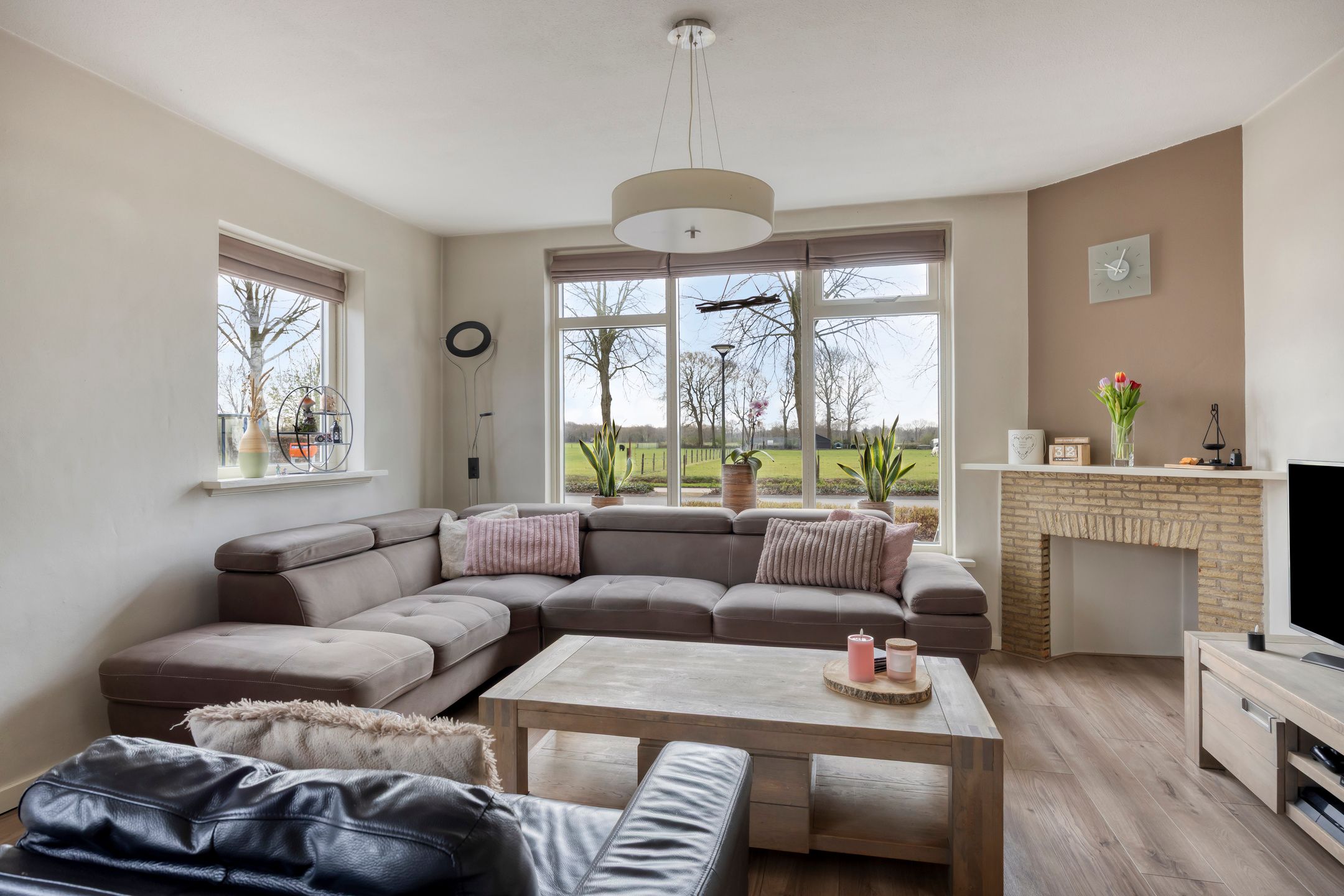 Foto 6 van Ten Darperweg 58