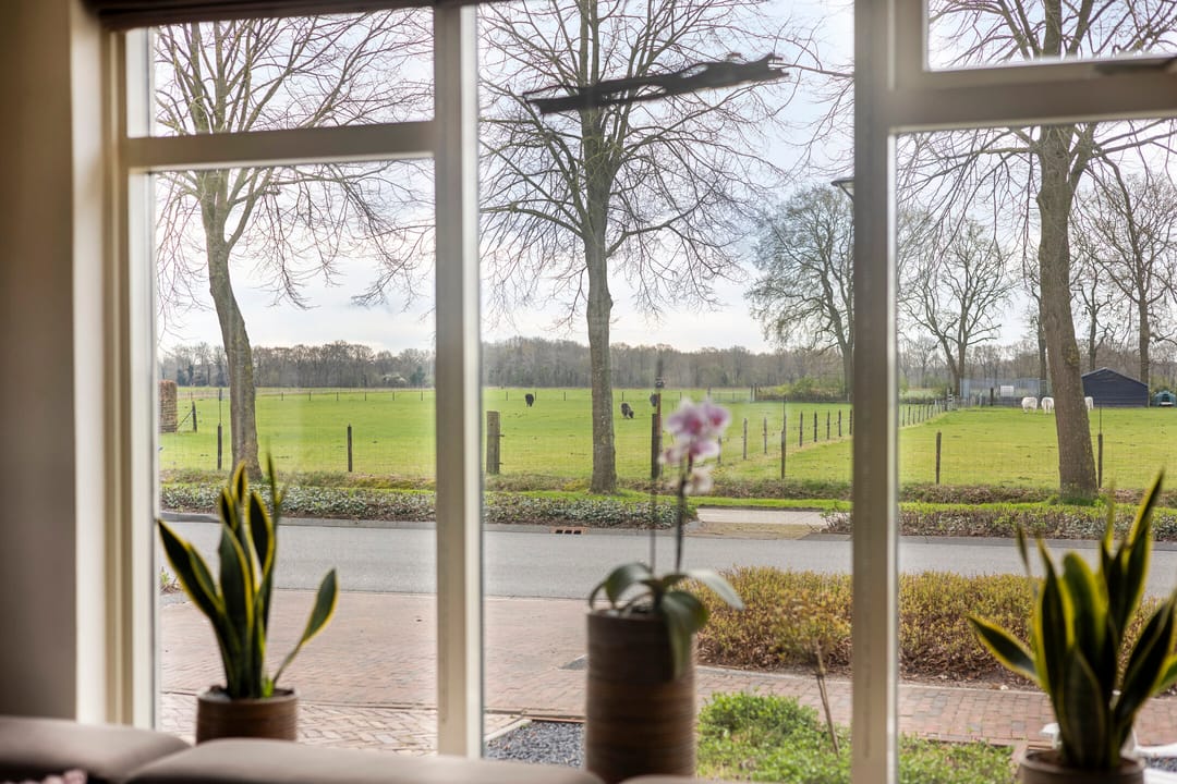 Foto 7 van Ten Darperweg 58