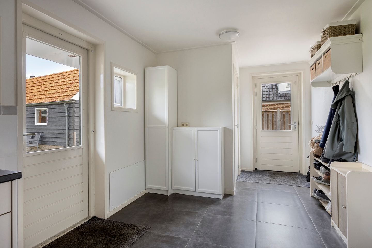 Foto 14 van Ten Darperweg 58