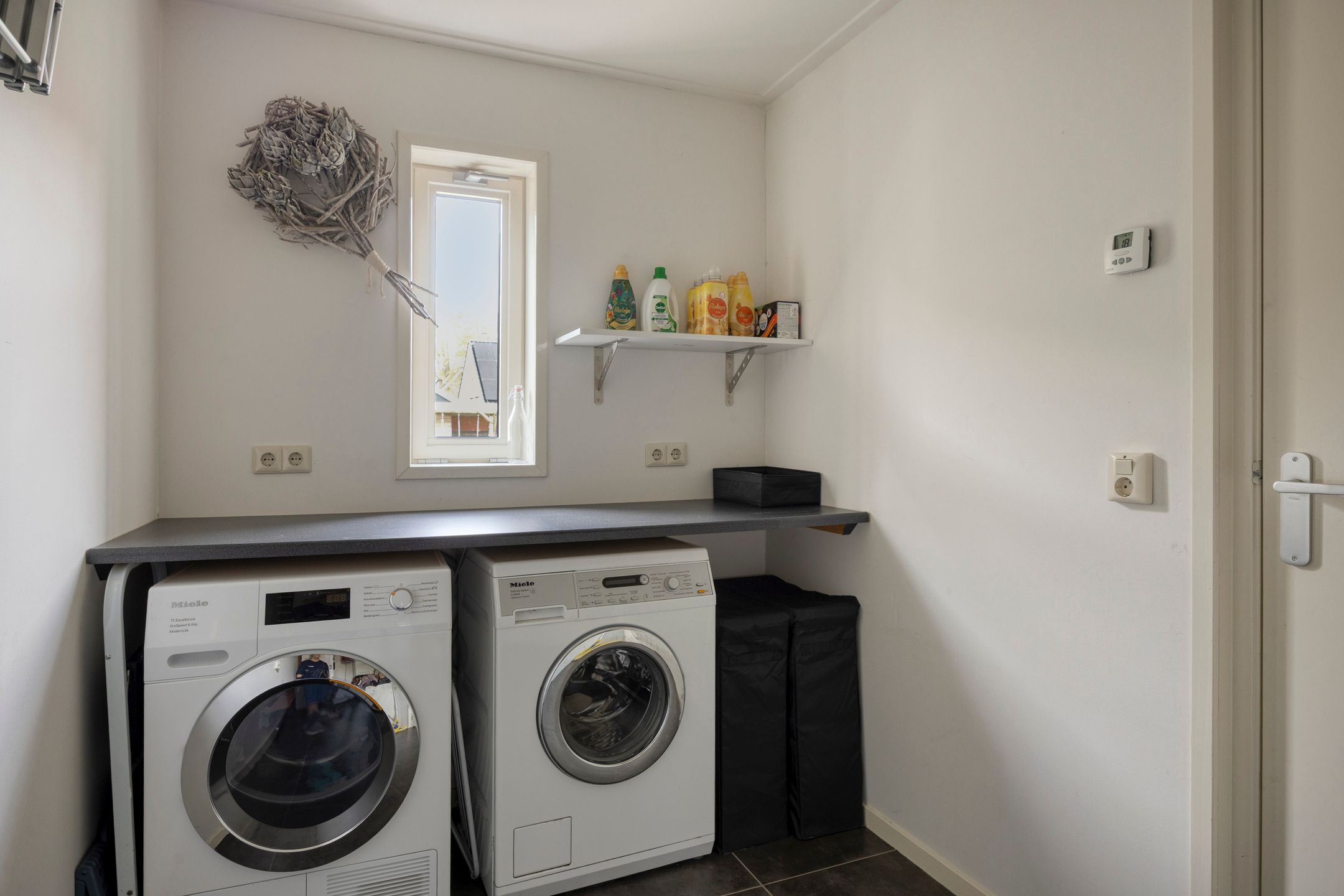 Foto 15 van Ten Darperweg 58