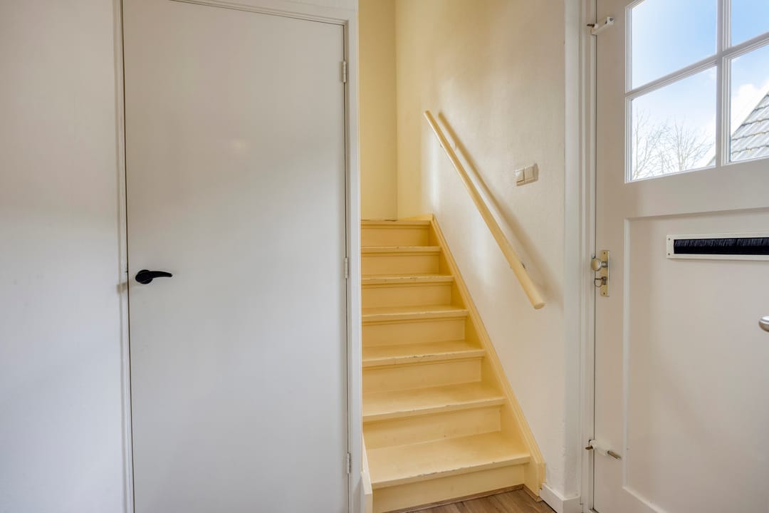 Foto 17 van Ten Darperweg 58