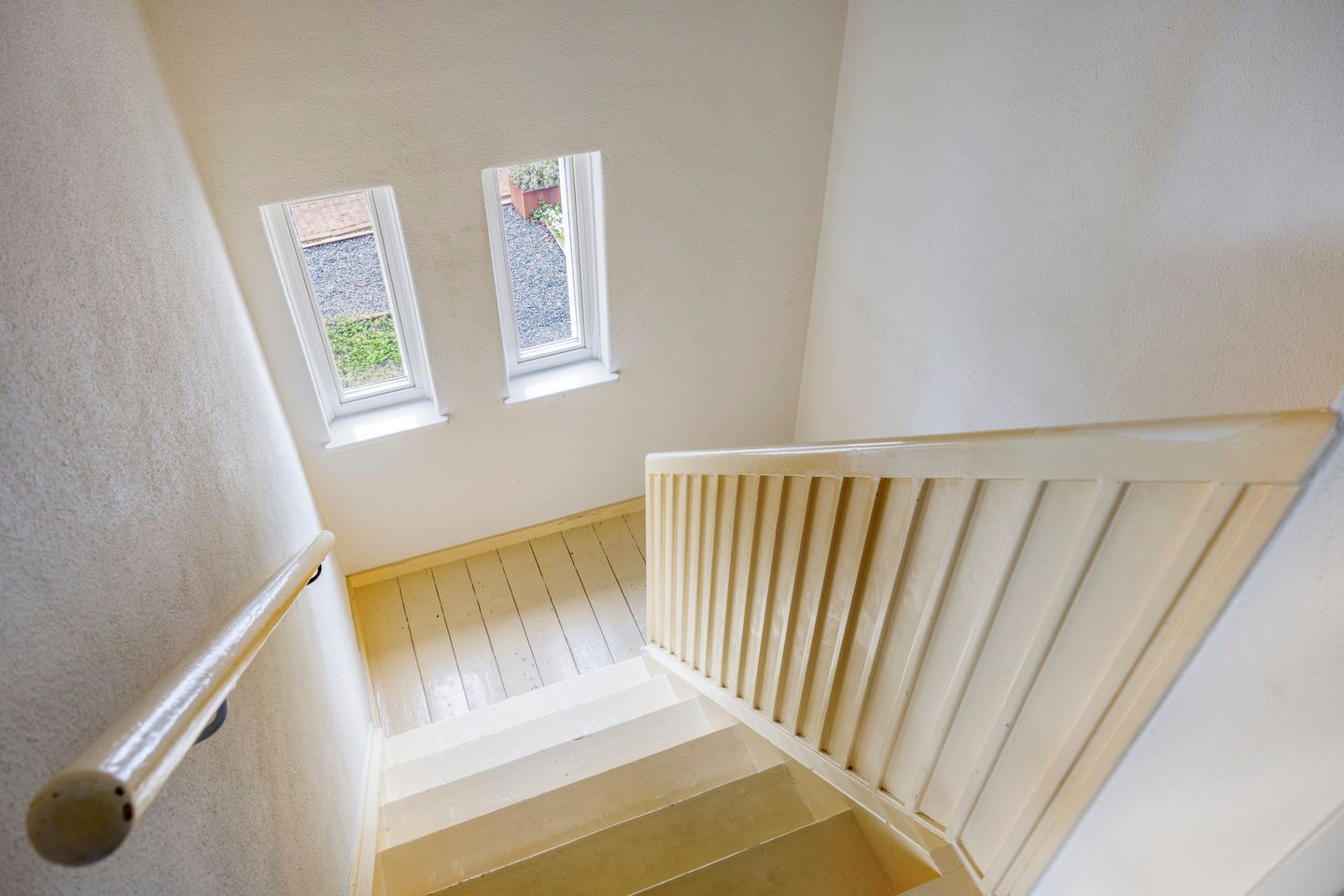 Foto 19 van Ten Darperweg 58