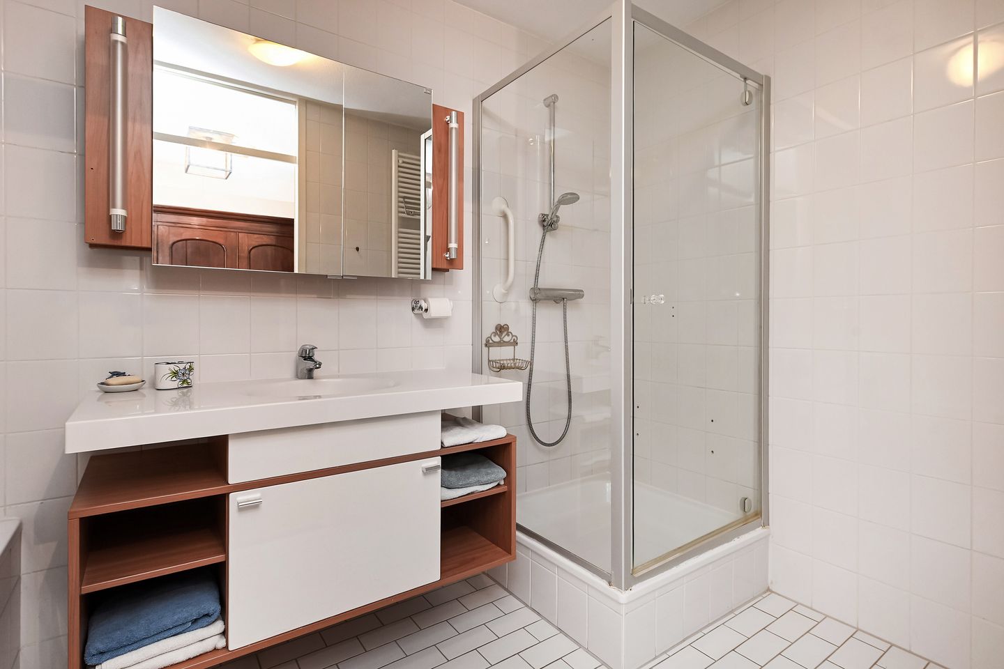 Foto 4 van Via Verdi 11