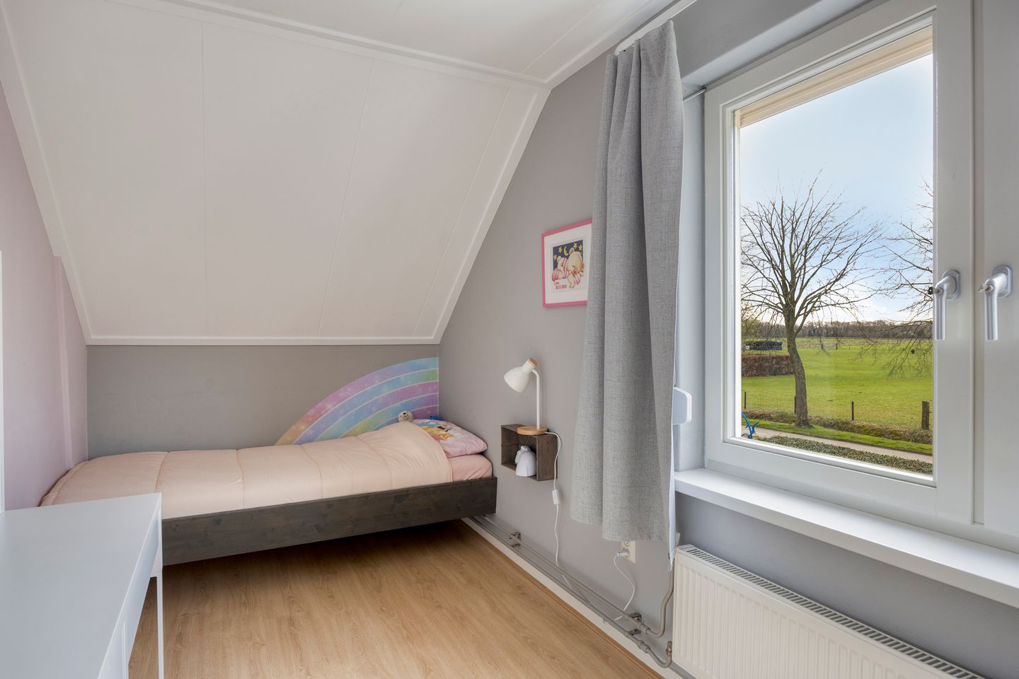 Foto 25 van Ten Darperweg 58