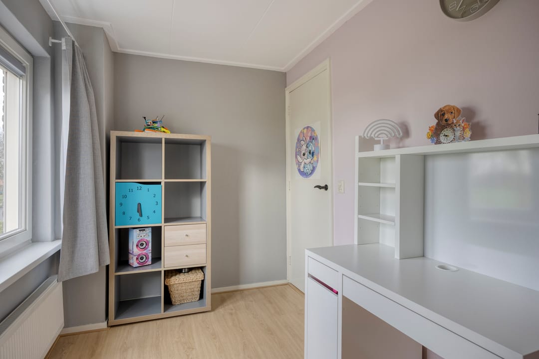 Foto 26 van Ten Darperweg 58