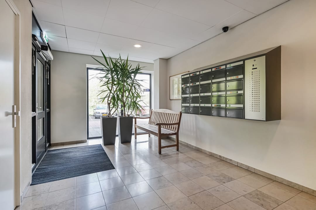 Foto 7 van Via Verdi 11