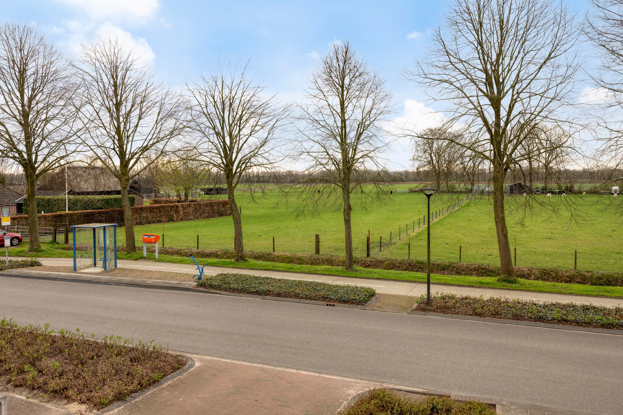 Foto 27 van Ten Darperweg 58