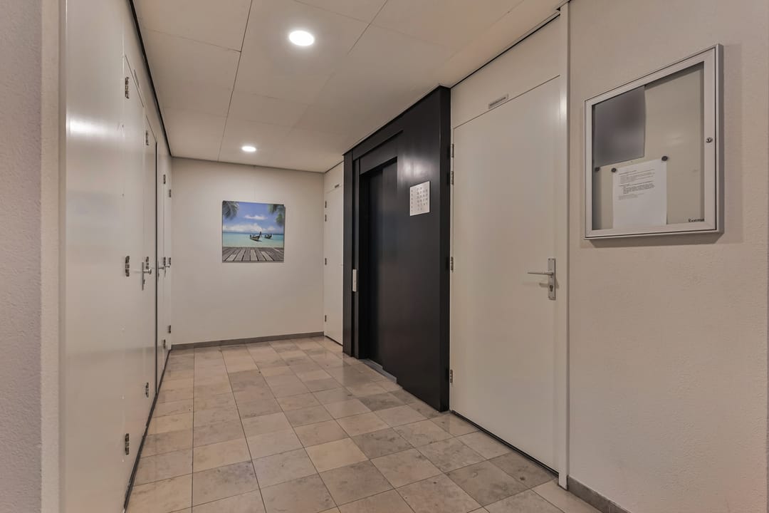 Foto 8 van Via Verdi 11