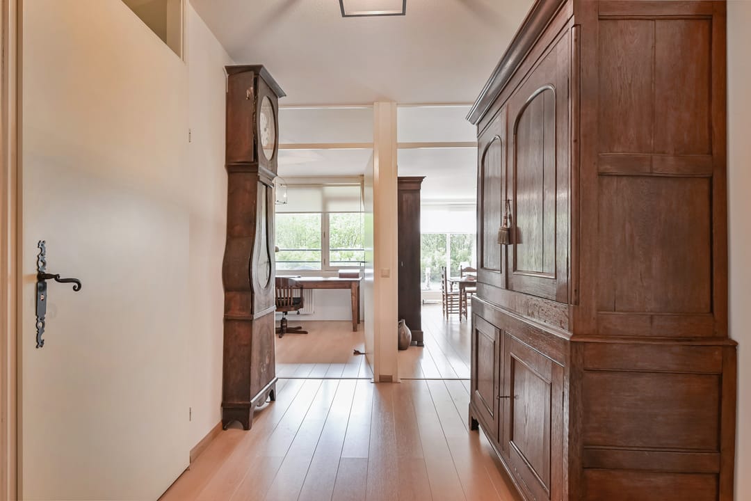 Foto 11 van Via Verdi 11