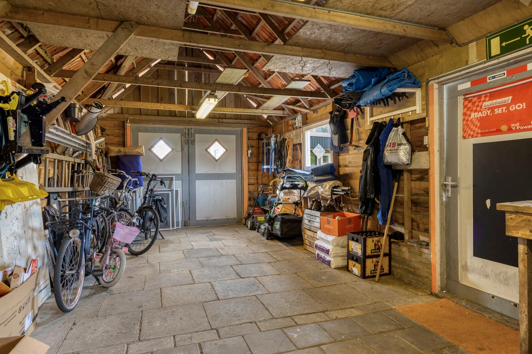 Foto 31 van Ten Darperweg 58