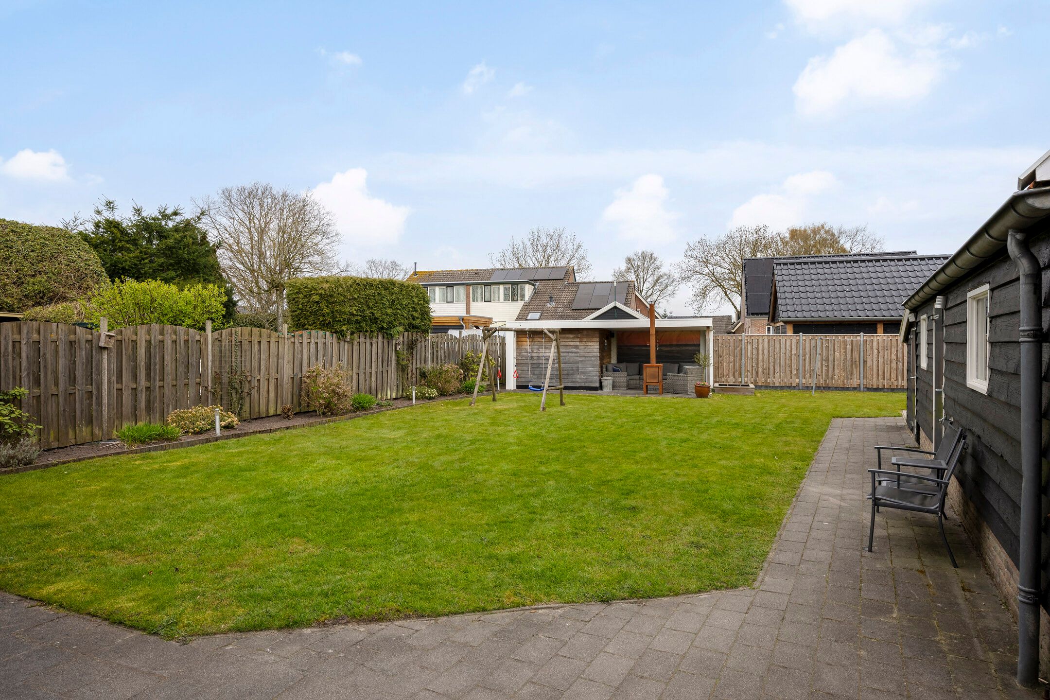 Foto 33 van Ten Darperweg 58