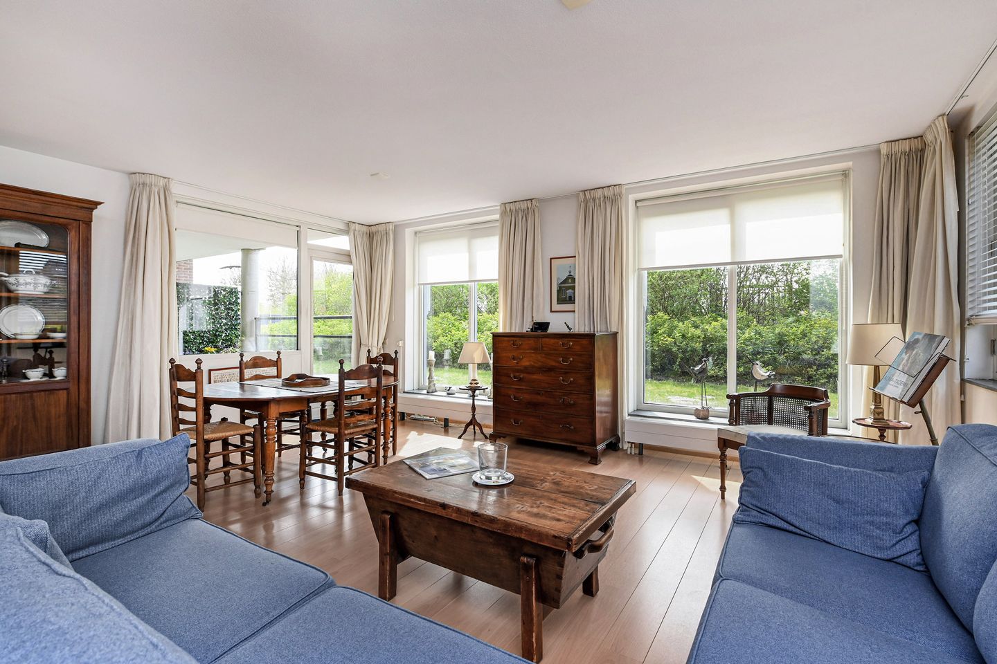 Foto 14 van Via Verdi 11