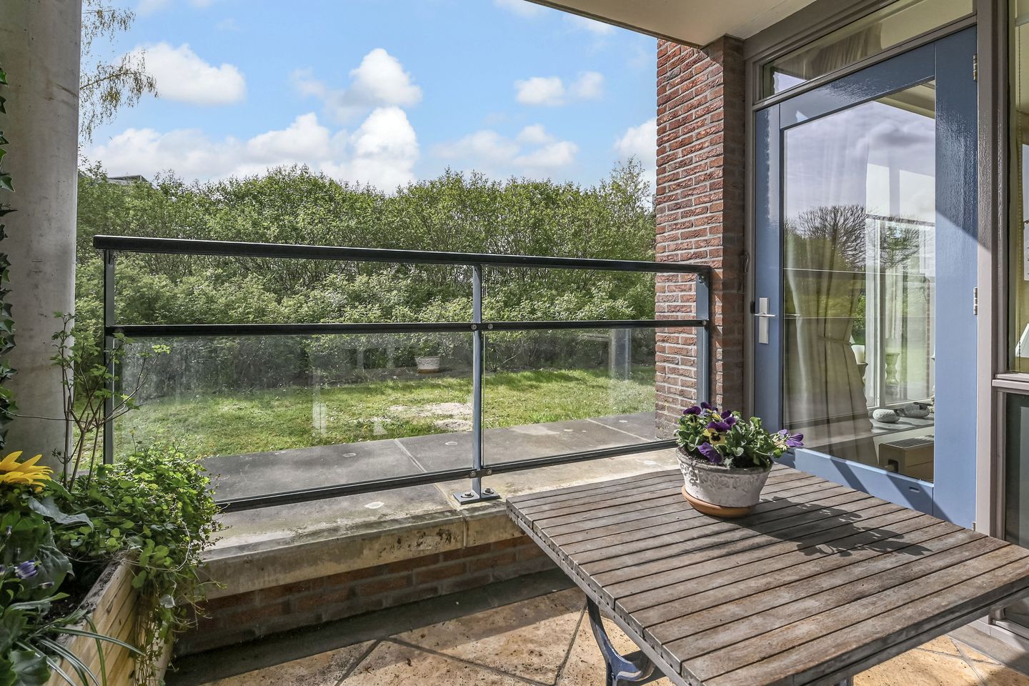 Foto 20 van Via Verdi 11