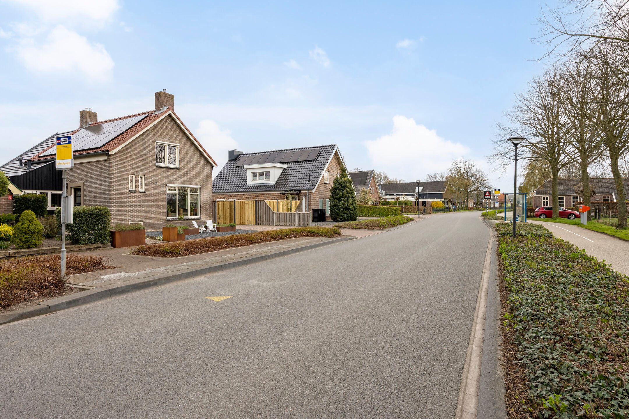 Foto 42 van Ten Darperweg 58