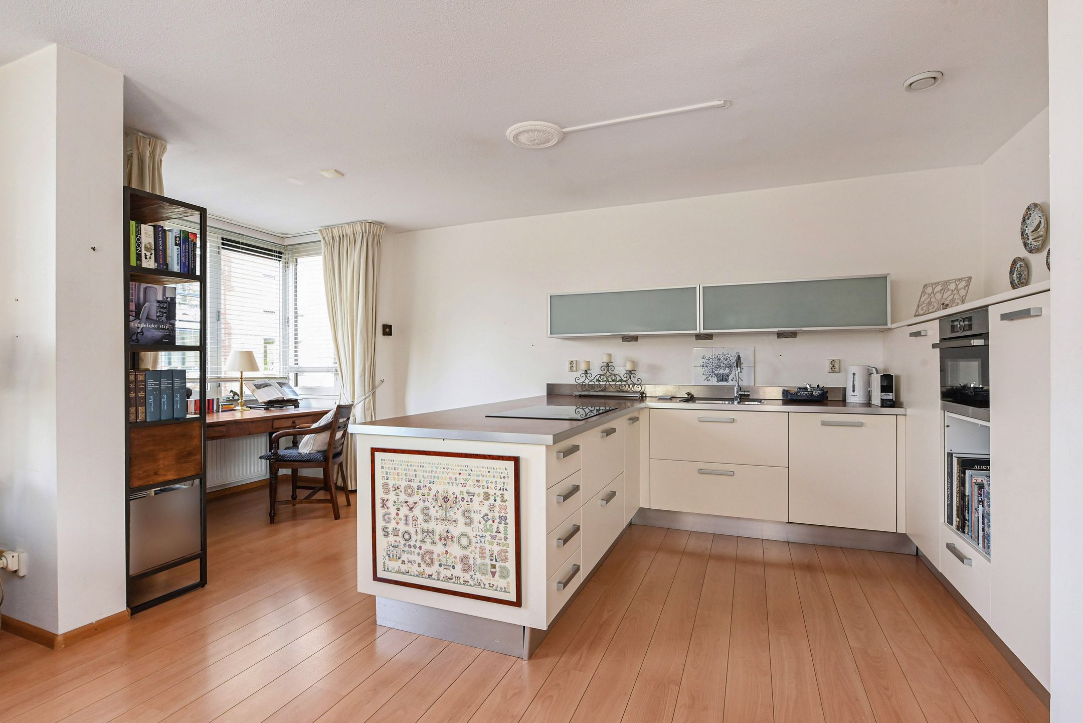 Foto 21 van Via Verdi 11