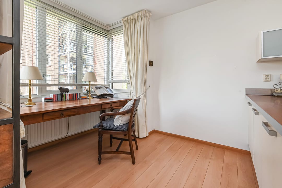 Foto 23 van Via Verdi 11