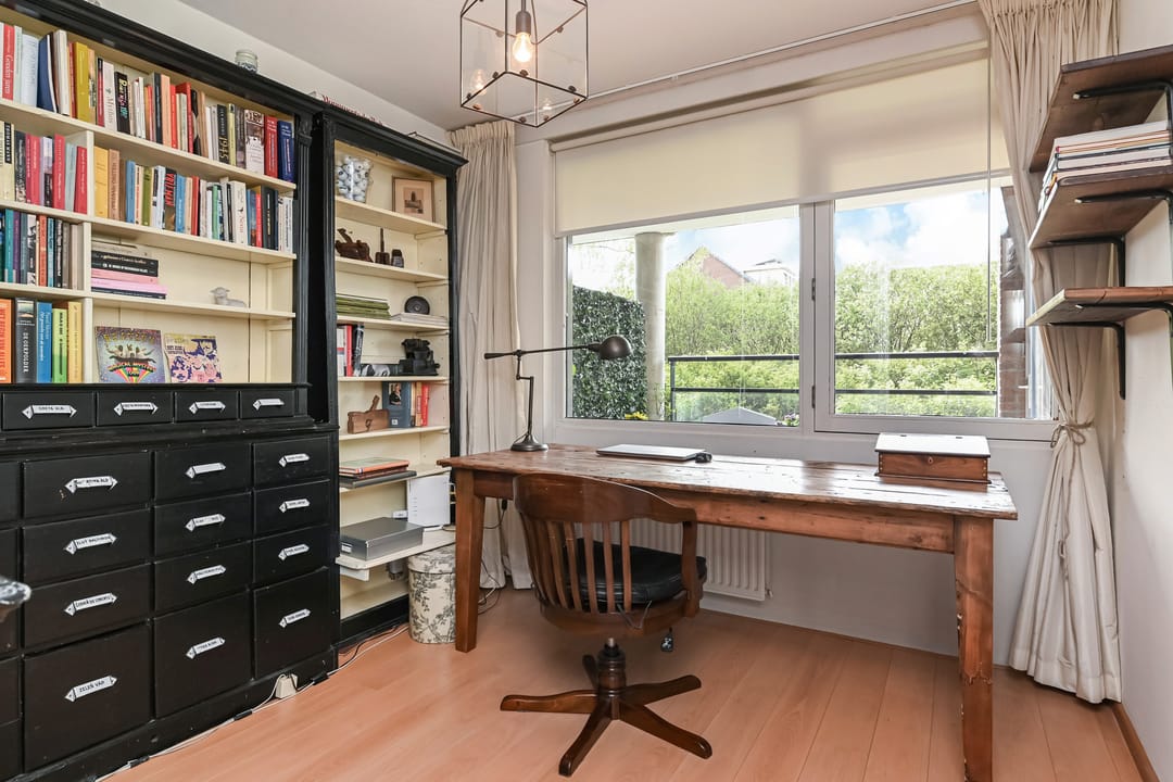 Foto 26 van Via Verdi 11