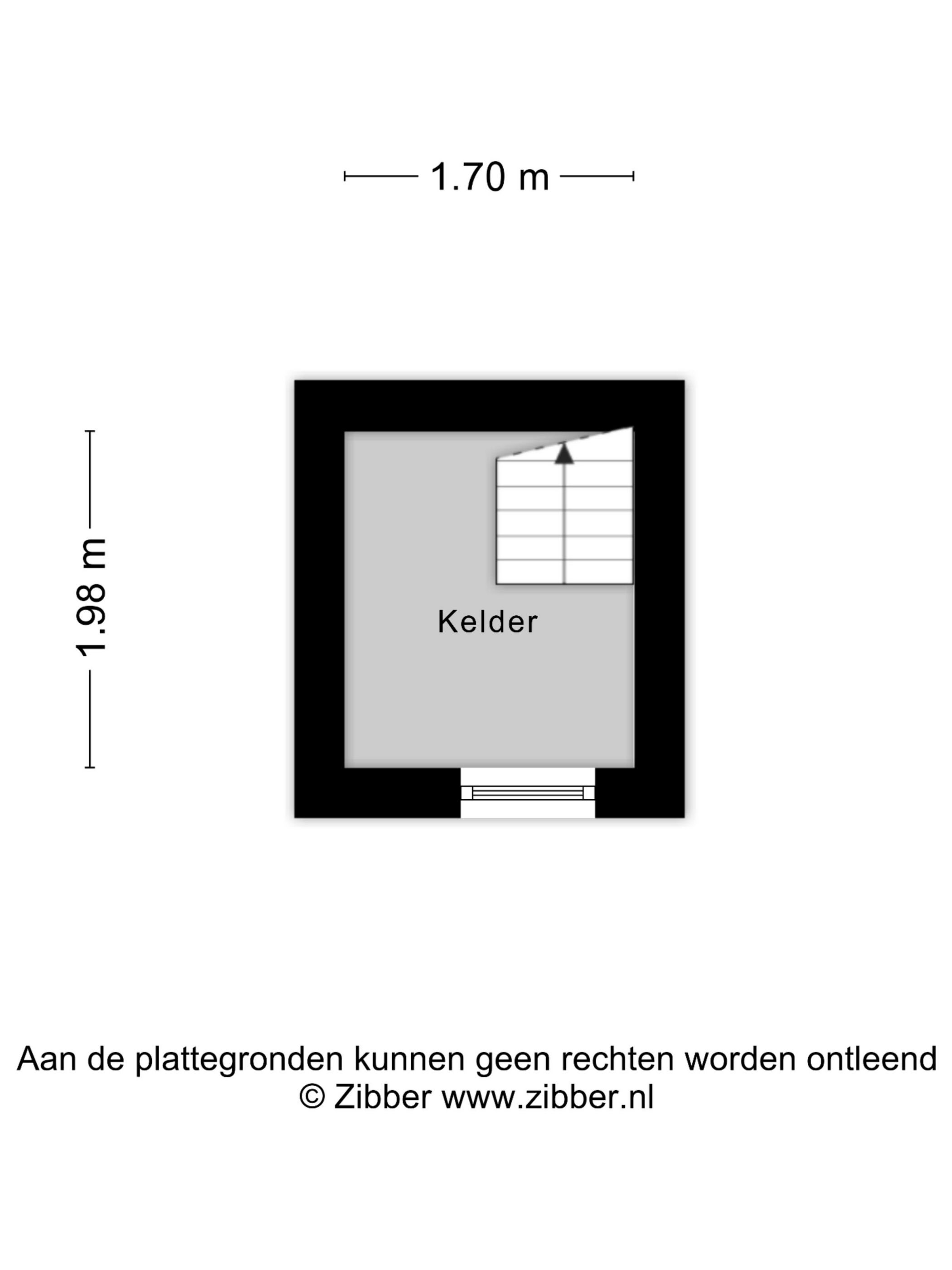 Foto 48 van Ten Darperweg 58
