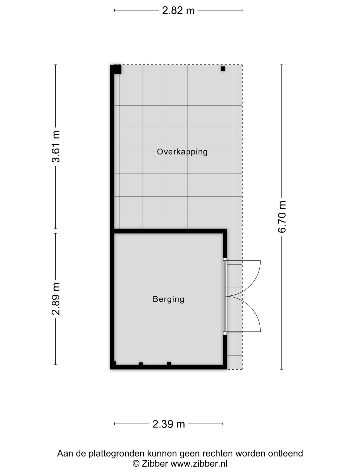 Foto 50 van Ten Darperweg 58