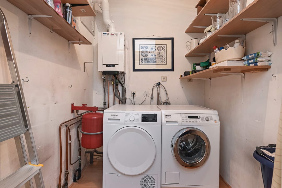 Foto 31 van Via Verdi 11