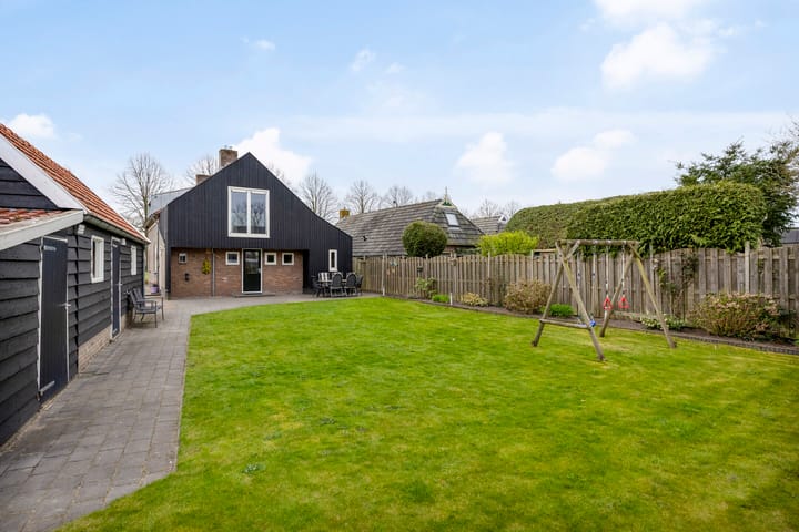 Photo 3 of Ten Darperweg 58