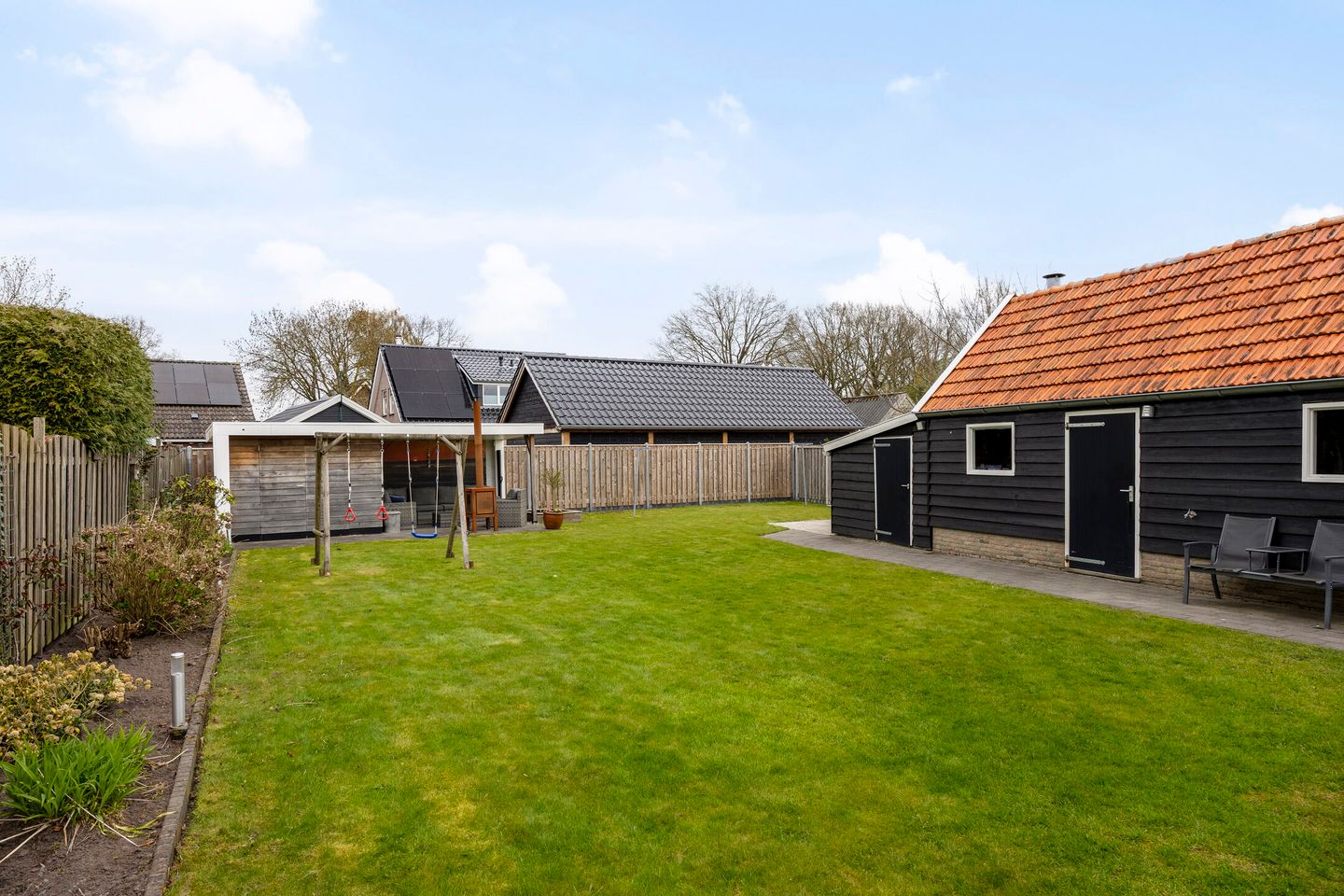 Foto 34 van Ten Darperweg 58