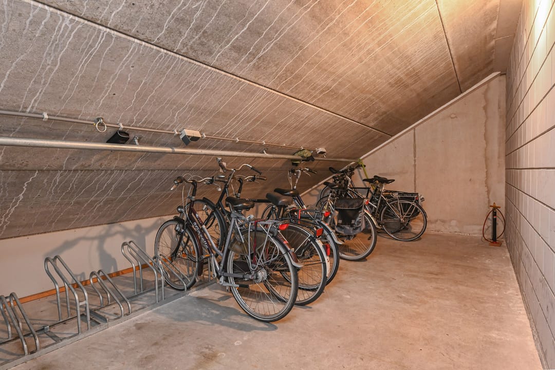 Foto 38 van Via Verdi 11