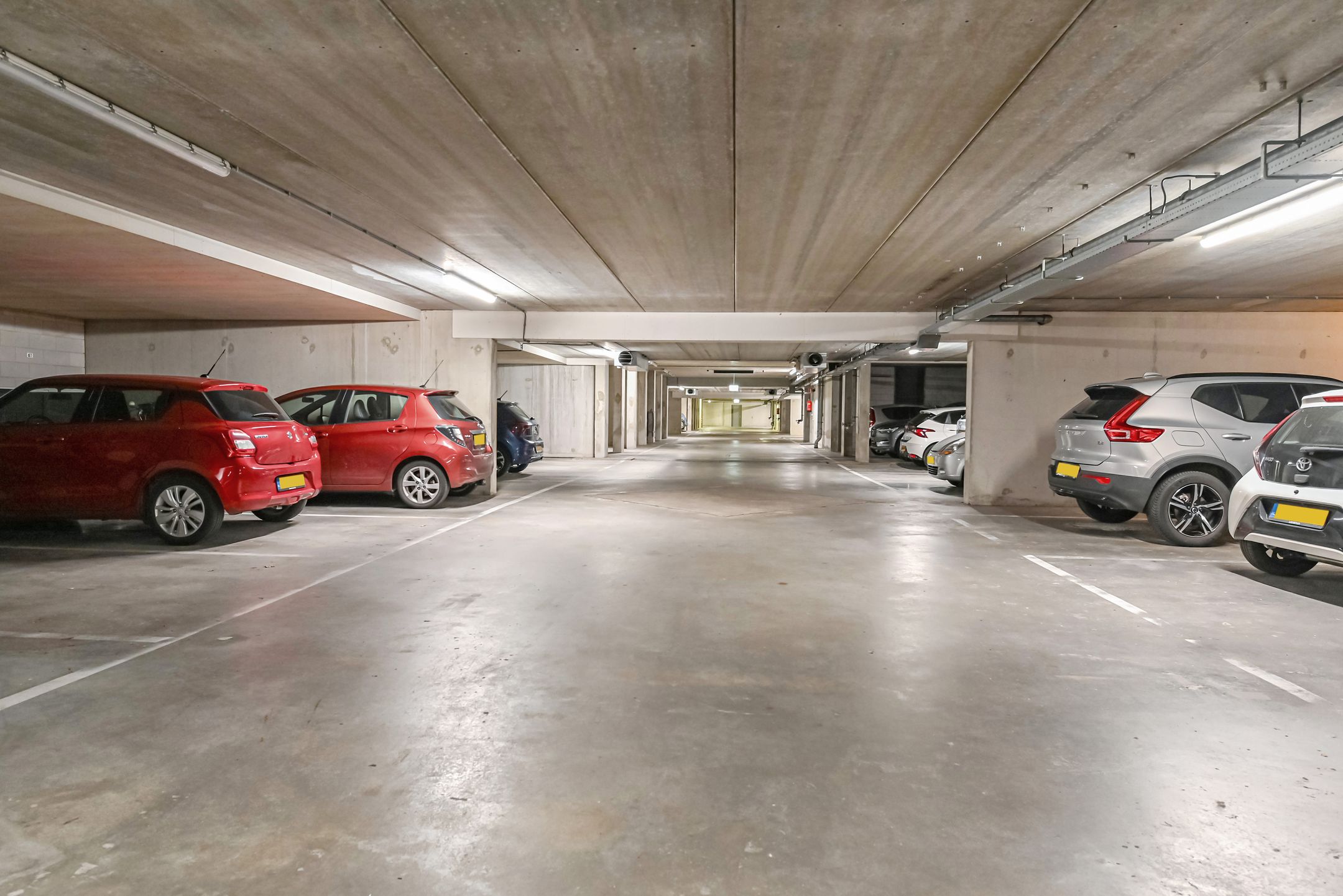 Foto 39 van Via Verdi 11