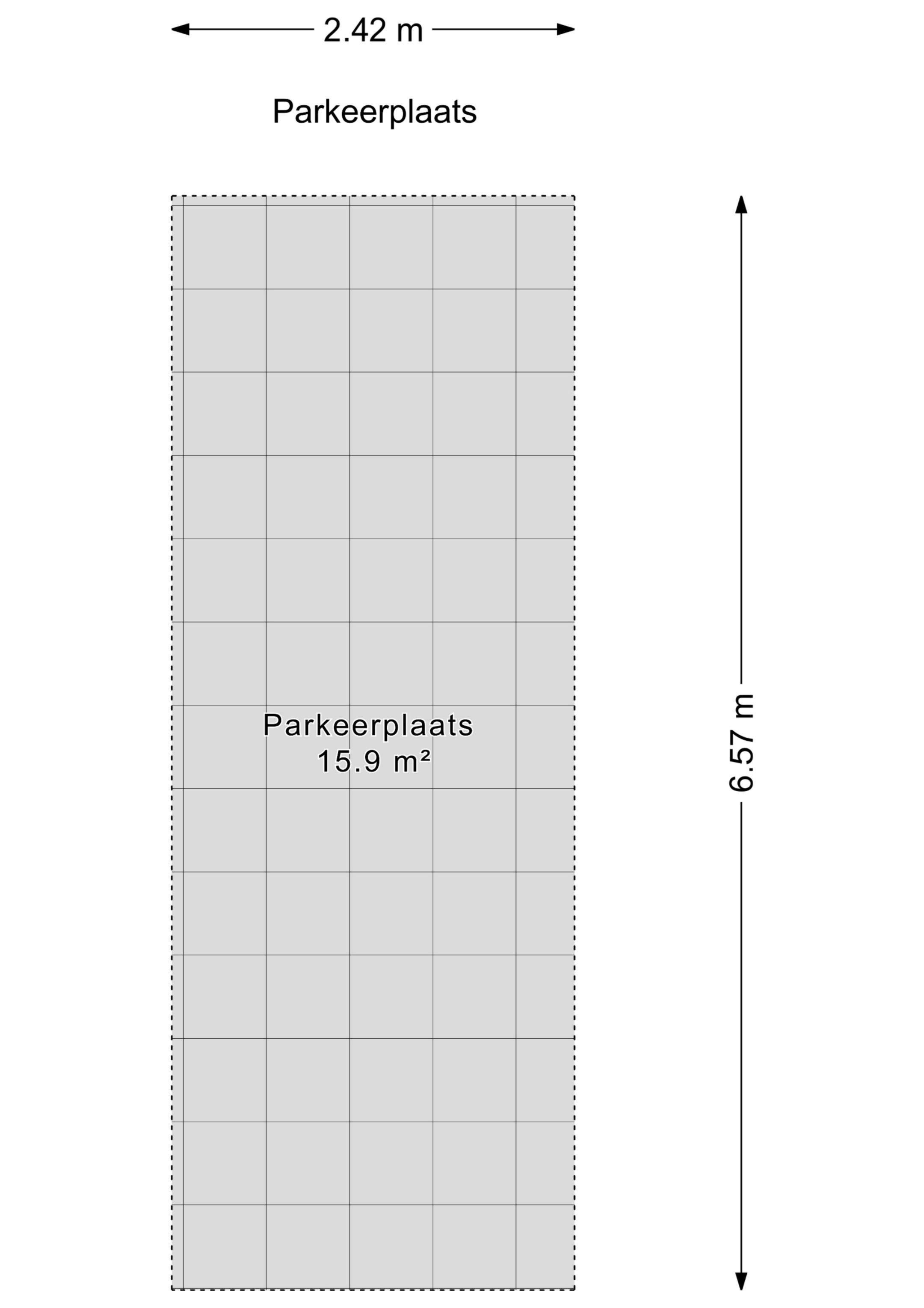 Foto 42 van Via Verdi 11